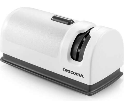Tescoma GrandCHEF