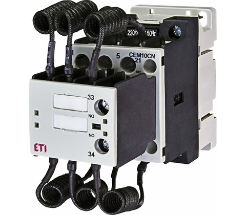 Eti-Polam 004645130