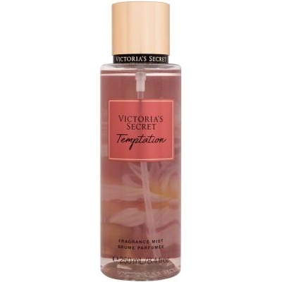 Victoria's Secret Temptation 250 ml спрей за тяло за жени