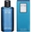 Davidoff Cool Water After Shave Lotion 75 ml афтършейв лосион