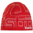 Eisbar čepice Pace Active MÜ 341