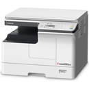 Toshiba e-STUDIO 2823AM