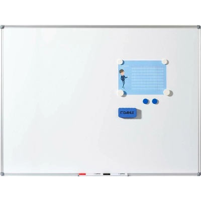 DAHLE Magnetická tabule 96152 90 x 120 cm