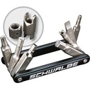 Schwalbe Multi-Tool 2.0