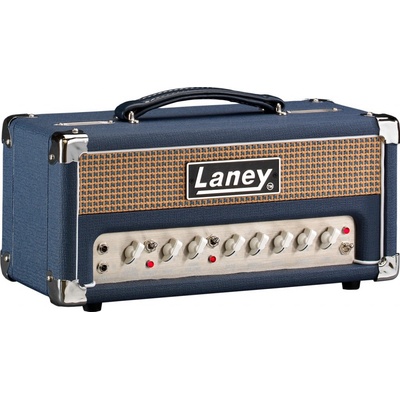 Laney L5 Studio