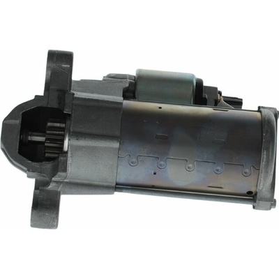 Startér BOSCH 1 986 S01 042