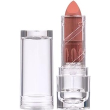 Revolution Relove Baby Lipstick krémový rúž so saténovým finišom Believe a peachy red 3,5 g