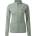 Dare2b Emerging III Stretch Midlayer Размер: M / Цвят: светло зелен