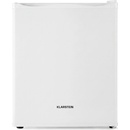 Klarstein Happy Hour 30l