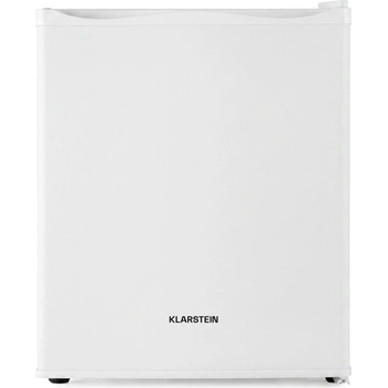 Klarstein Happy Hour 30l