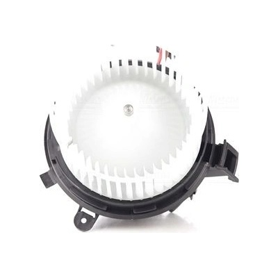 Vnitřní ventilátor NISSENS 87406