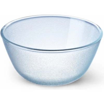 SIMAX miska skleněná FROZEN 0,5 l 15 cm