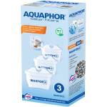 АКВАФОР ФИЛТЪР Aquaphor MFP 200л 3бр