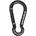 Singing Rock Mini Perl
