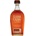 Elijah Craig Small Batch - бърбън 700ml