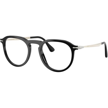 Persol PO3387V 95 (PO3387V 95)
