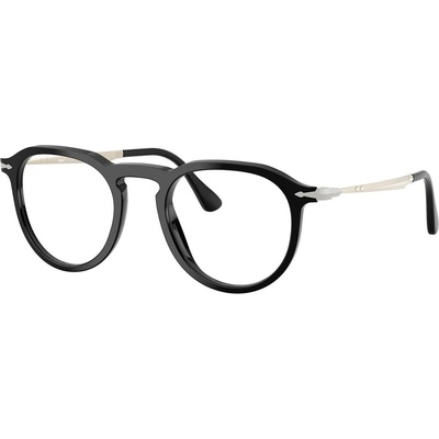 Persol PO3387V 95 (PO3387V 95)