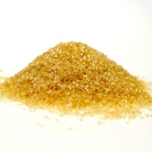 Demerara Třtinový cukr Dry 500 g