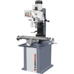 CORMAK ZX7032G 400V