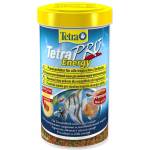 TETRA Храна Tetra Pro Energy 500ml (A1-141568)