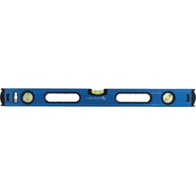 Högert Technik 200 cm, 3 úrovně, 0,5 mm/1 m, profil 1,0 mm HT4M020