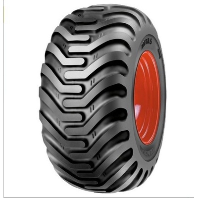 Mitas TR-08 400/60-15,5 145A8 TL