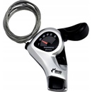 Shimano SLTX50
