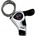Shimano SLTX50