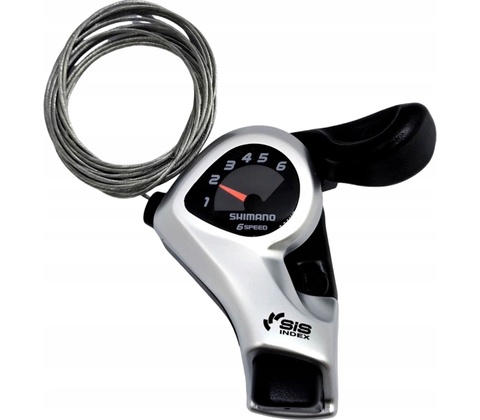 Shimano SLTX50