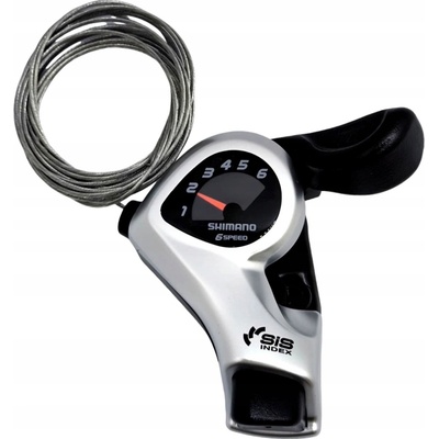Shimano SLTX50