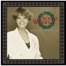 Warwick Dionne - My Favorite Time Of The Year CD