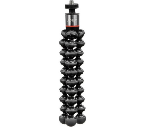 Joby Gorillapod 325