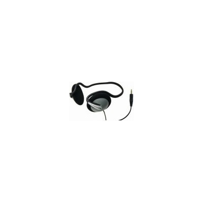 Beyerdynamic DT 3 2 x 32 Ohm