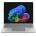 Microsoft Surface Laptop Copilot+ PC EP2-31251