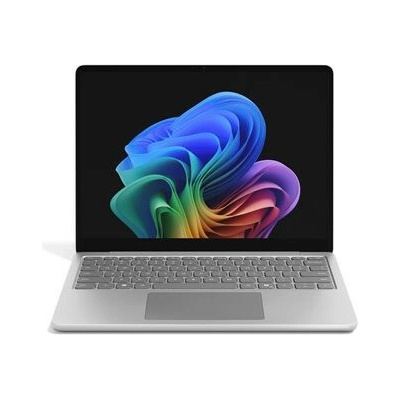 Microsoft Surface Laptop Copilot+ PC EP2-31251