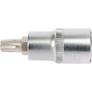 bit Torx T45 Nástavec 1/2"