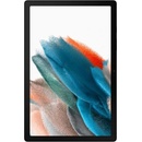 Image 1 of Samsung Galaxy Tab A8 X205 10.5 32GB 4G SM-X205NZSA