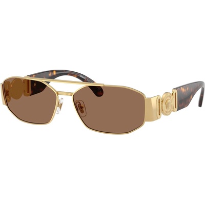 Versace VE2287 100273 (VE2287 100273)