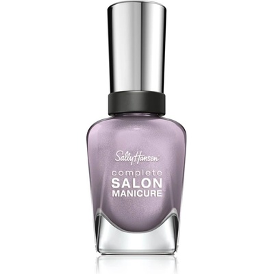 Sally Hansen Complete Salon Manicure 473 A Perfect Tin 14,7 ml