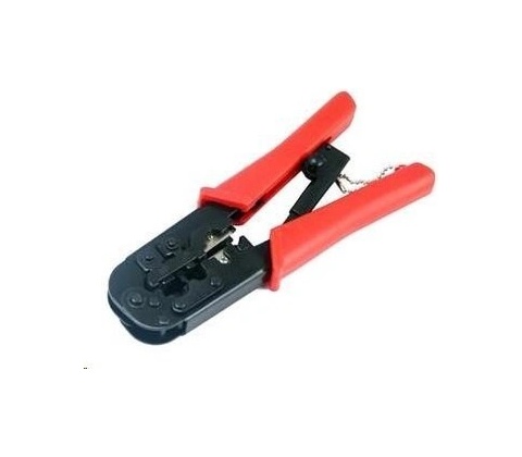 Gembird T-WC-02