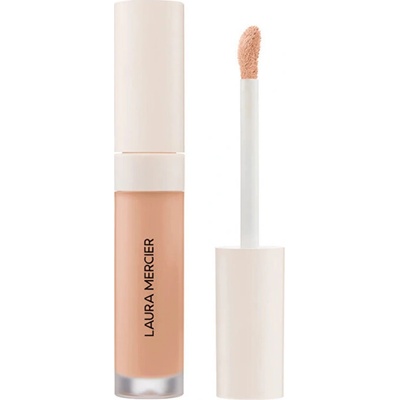 Laura Mercier Tekutý korektor Real Flawless Concealer 6N1 5,4 ml
