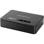 Grandstream Handytone HT813