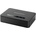 Grandstream Handytone HT813