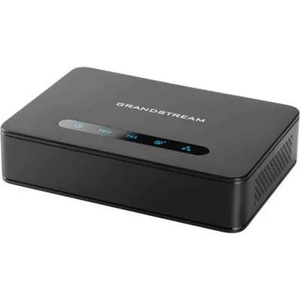 Grandstream Handytone HT813