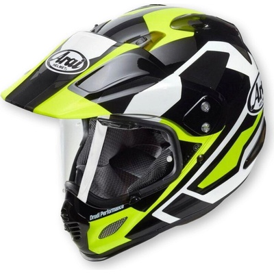 Arai Tour-X 4 Catch