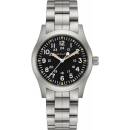 Hamilton H69529133
