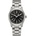 Hamilton H69529133