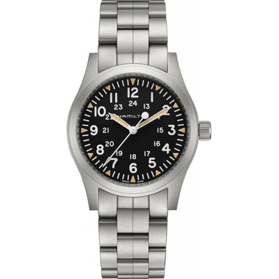Hamilton H69529133