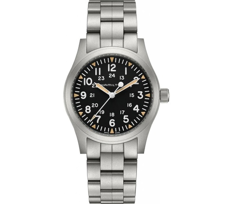 Hamilton H69529133