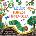 Very Hungry Caterpillar's Forest Hide & Seek | Eric Carle
